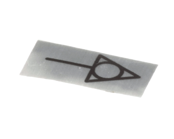 MIDDLEBY PARTS 36244 - SKU MD36244