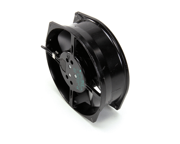 MIDDLEBY PARTS 36451 - SKU MD36451