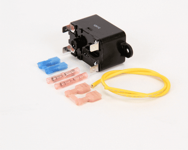 MIDDLEBY PARTS 36510 - SKU MD36510
