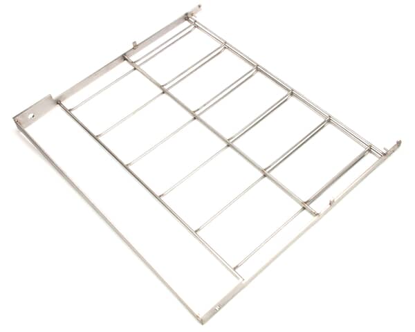MIDDLEBY PARTS 37000-0659 - SKU MD37000-0659
