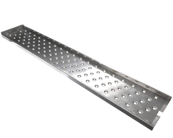 MIDDLEBY PARTS 37200-0043 - SKU MD37200-0043