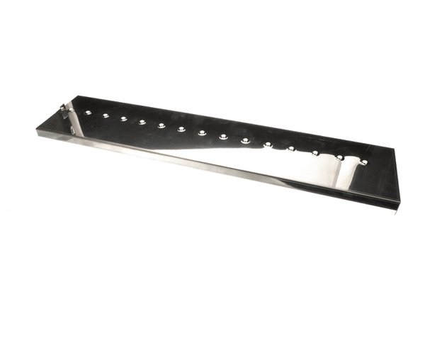 MIDDLEBY PARTS 37900-0059 - SKU MD37900-0059