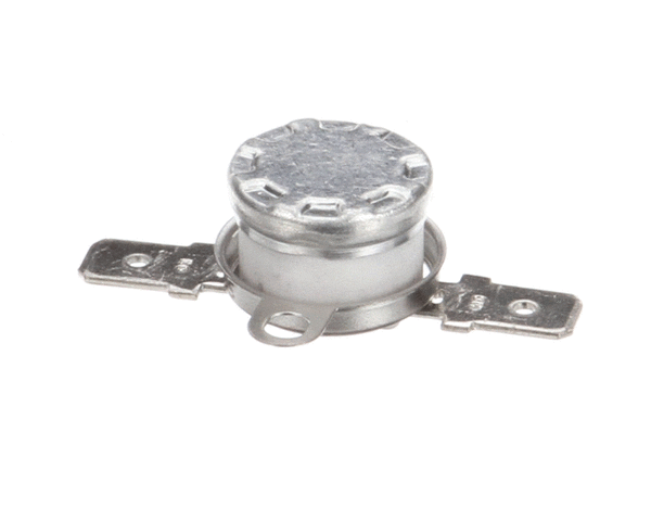 MIDDLEBY PARTS 38079 - SKU MD38079