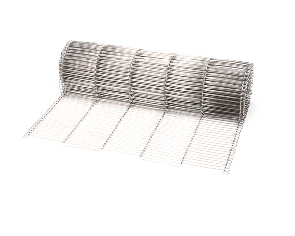 MIDDLEBY PARTS 38247 - SKU MD38247