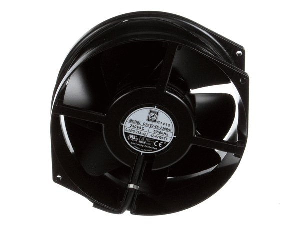 MIDDLEBY PARTS 38471 - SKU MD38471