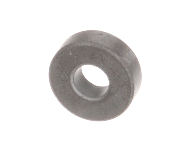 MIDDLEBY PARTS 39002 - SKU MD39002