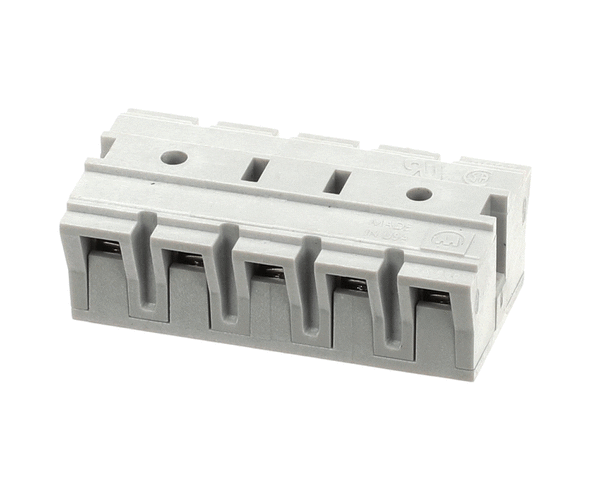 MIDDLEBY PARTS 39258 - SKU MD39258