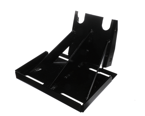 MIDDLEBY PARTS 41666 - SKU MD41666