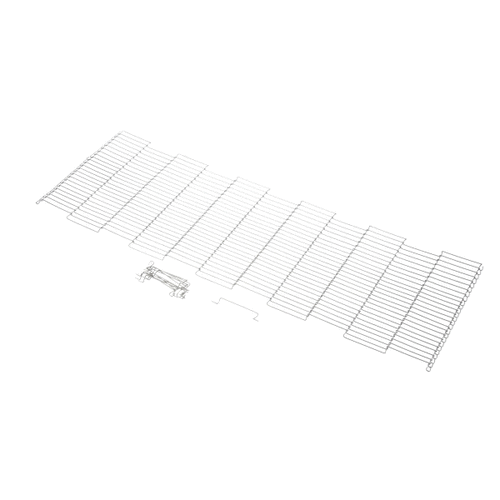 MIDDLEBY PARTS 42400-0064 - SKU MD42400-0064
