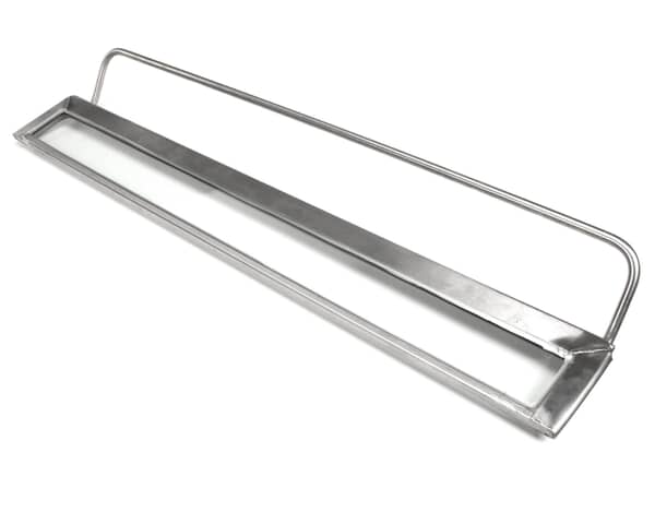 MIDDLEBY PARTS 42400-0156 - SKU MD42400-0156