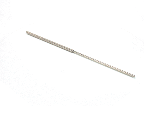 MIDDLEBY PARTS 42400-0354 - SKU MD42400-0354