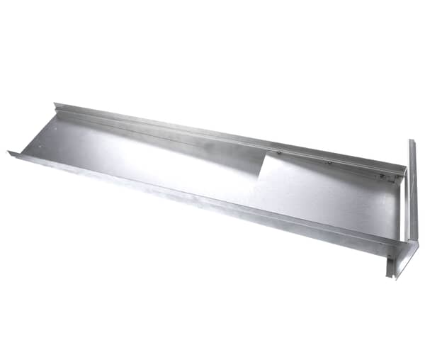MIDDLEBY PARTS 42410-0202 - SKU MD42410-0202