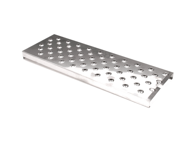 MIDDLEBY PARTS 42679 - SKU MD42679