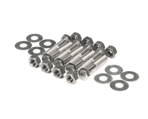 MIDDLEBY PARTS 42810-0025 - SKU MD42810-0025