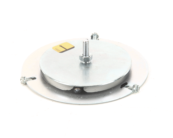 MIDDLEBY PARTS 42810-0087 - SKU MD42810-0087