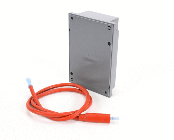 MIDDLEBY PARTS 42810-0114 - SKU MD42810-0114