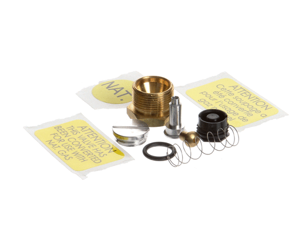 MIDDLEBY PARTS 42810-0120 - SKU MD42810-0120