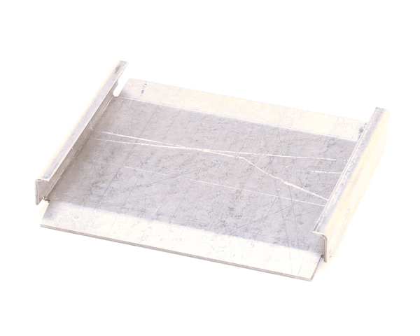 MIDDLEBY PARTS 43055 - SKU MD43055