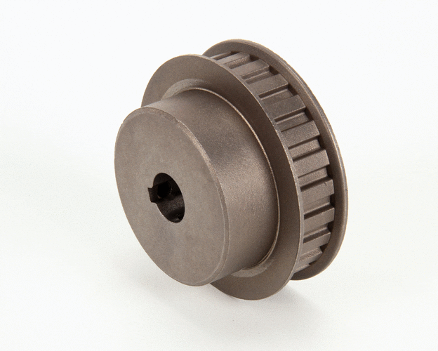 MIDDLEBY PARTS 43111 - SKU MD43111