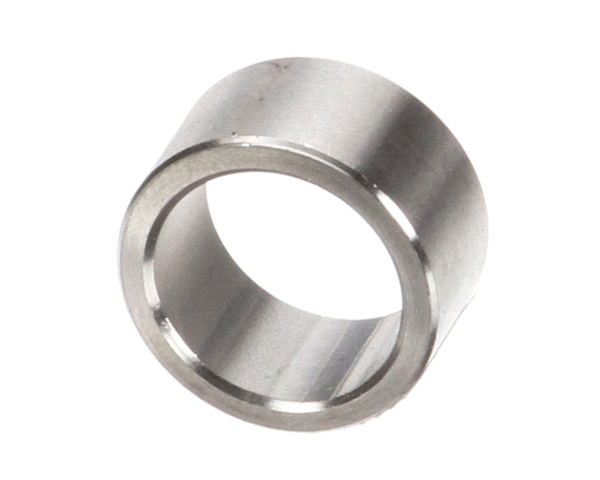 MIDDLEBY PARTS 43275 - SKU MD43275