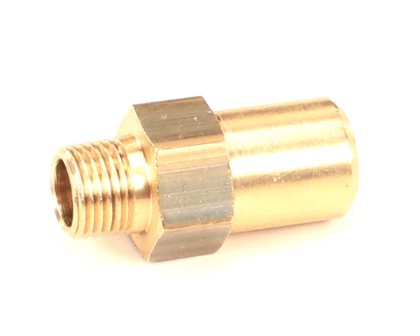 MIDDLEBY PARTS 44984 - SKU MD44984