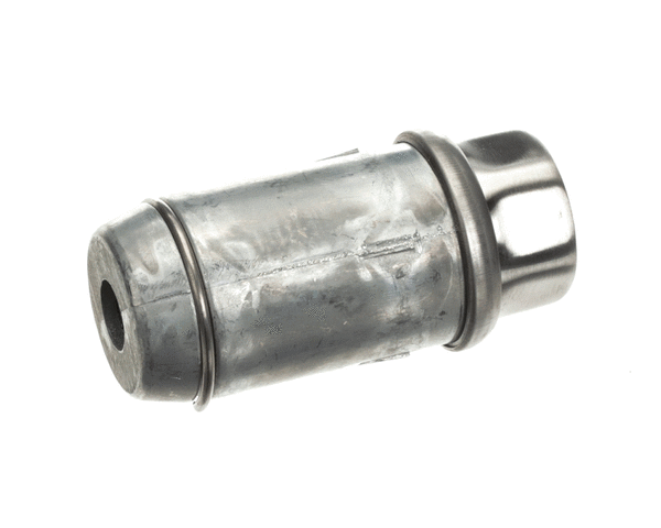 MIDDLEBY PARTS 45206 - SKU MD45206