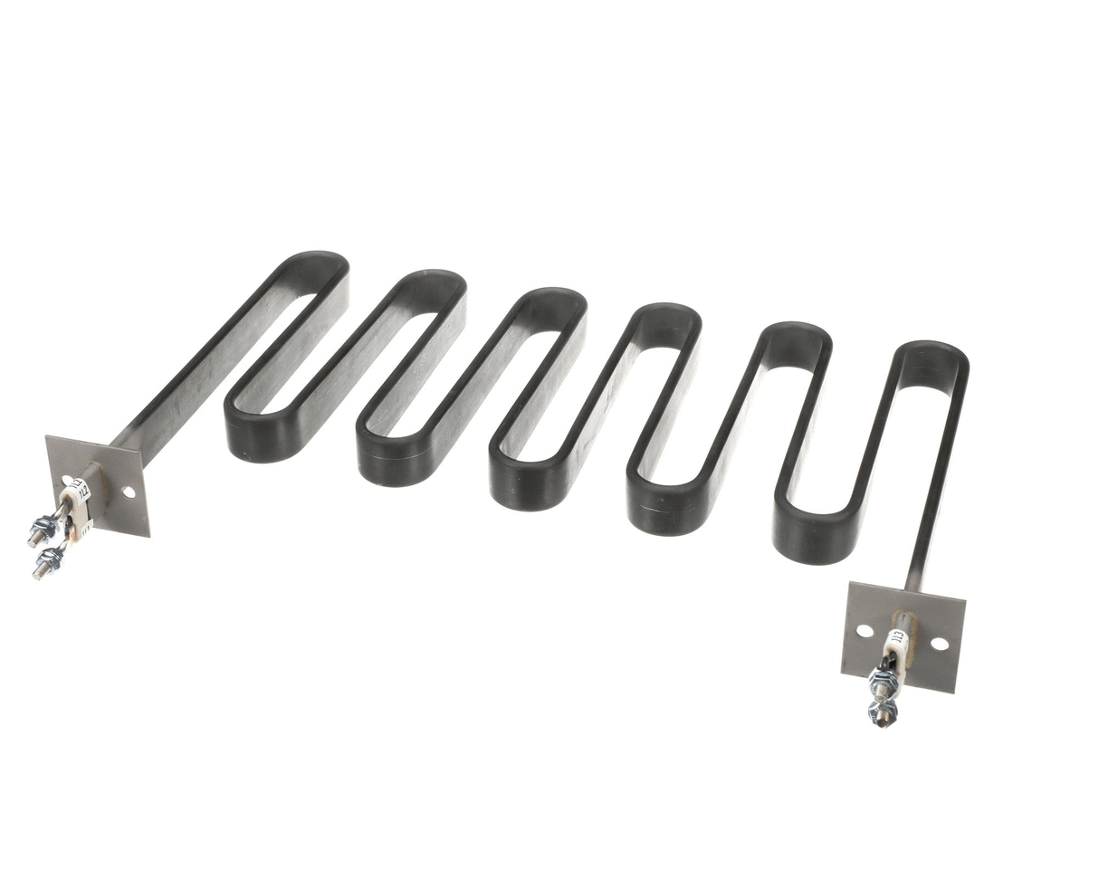 MIDDLEBY PARTS 45281 - SKU MD45281