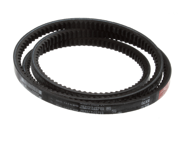 MIDDLEBY PARTS 46454 - SKU MD46454