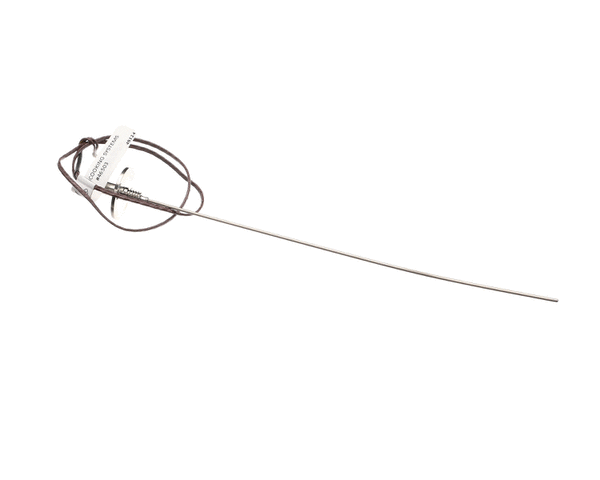 MIDDLEBY PARTS 46503 - SKU MD46503
