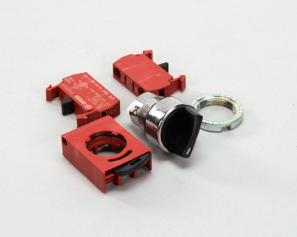 MIDDLEBY PARTS 46522 - SKU MD46522