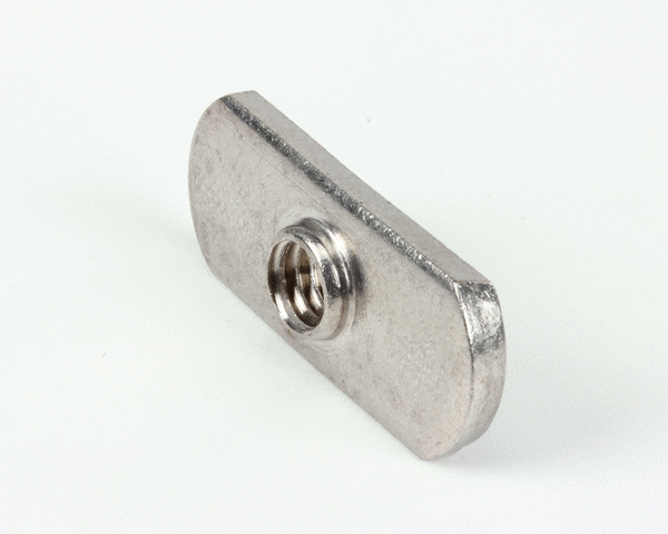 MIDDLEBY PARTS 47317 - SKU MD47317