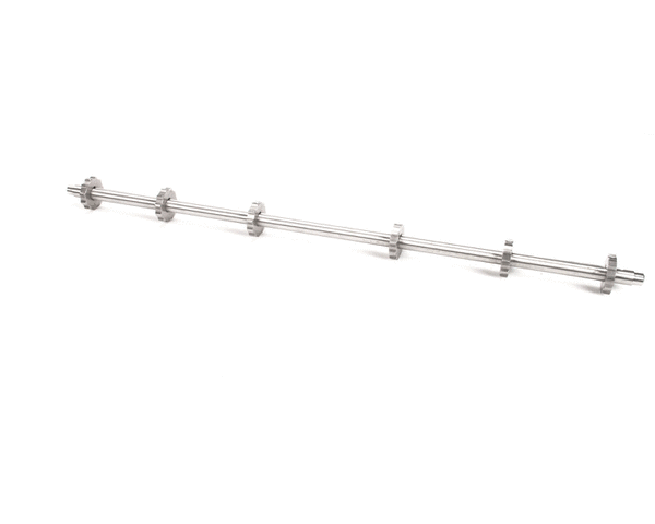 MIDDLEBY PARTS 49400-0014 - SKU MD49400-0014