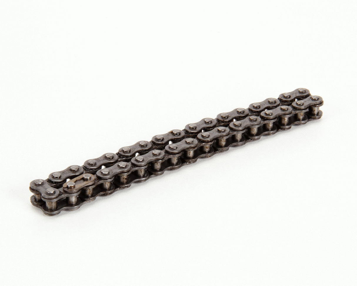 MIDDLEBY PARTS 49400-0050S - SKU MD49400-0050S