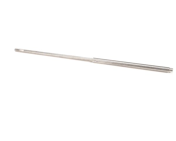 MIDDLEBY PARTS 49400-0261 - SKU MD49400-0261
