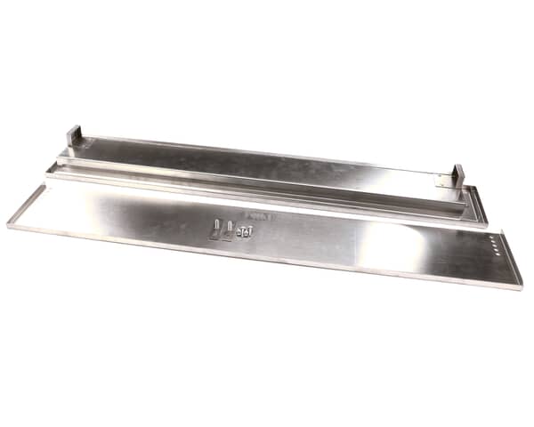 MIDDLEBY PARTS 49947 - SKU MD49947