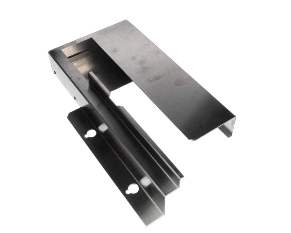 MIDDLEBY PARTS 50029 - SKU MD50029