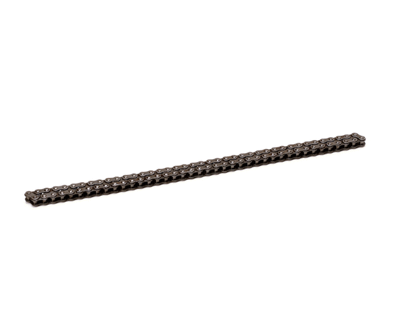 MIDDLEBY PARTS Middleby 50046 Chain Roller #25 20IN PS536 - SKU MD50046