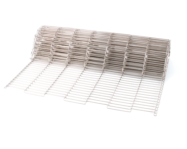 MIDDLEBY PARTS 50055 - SKU MD50055