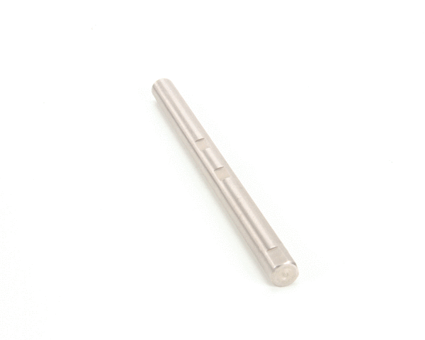 MIDDLEBY PARTS 50151 - SKU MD50151