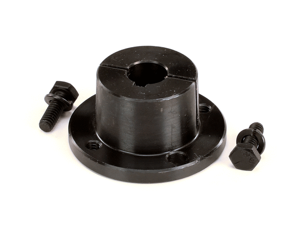 MIDDLEBY PARTS 50222 - SKU MD50222