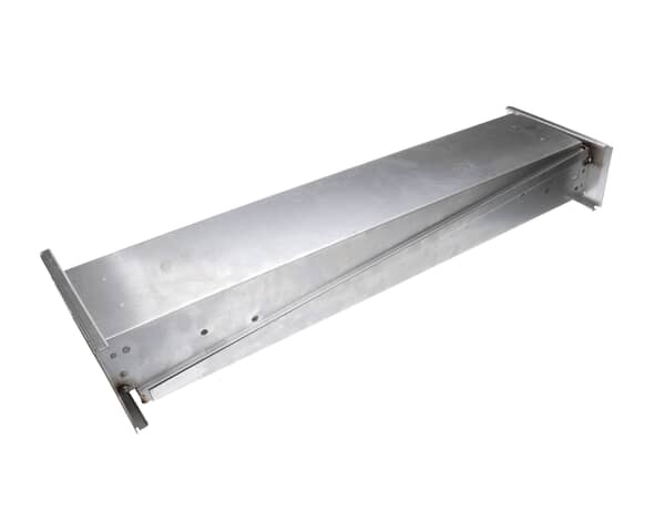 MIDDLEBY PARTS 50227 - SKU MD50227
