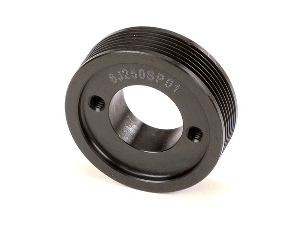 MIDDLEBY PARTS 50260 - SKU MD50260