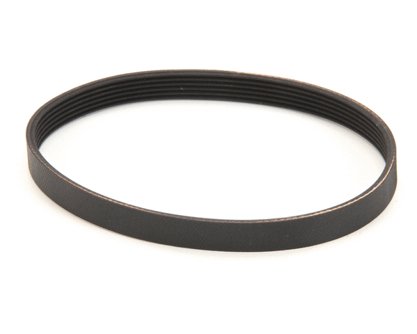 MIDDLEBY PARTS 50517 - SKU MD50517