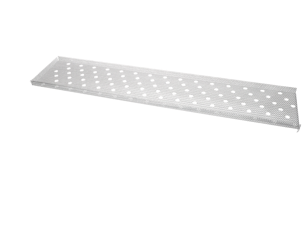 MIDDLEBY PARTS 50550 - SKU MD50550