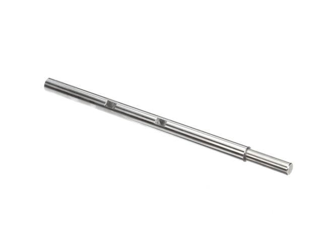 MIDDLEBY PARTS 50643 - SKU MD50643