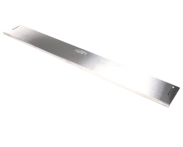 MIDDLEBY PARTS 50834 - SKU MD50834