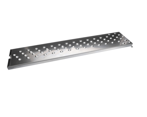 MIDDLEBY PARTS 51022 - SKU MD51022