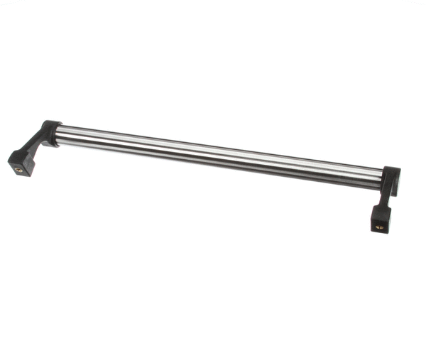MIDDLEBY PARTS 51081 - SKU MD51081