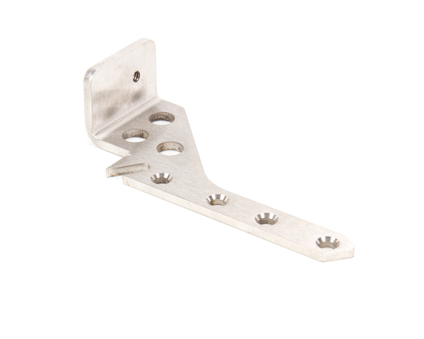MIDDLEBY PARTS 51210 - SKU MD51210