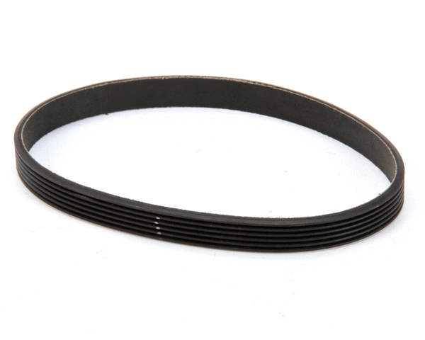 MIDDLEBY PARTS 51428 - SKU MD51428